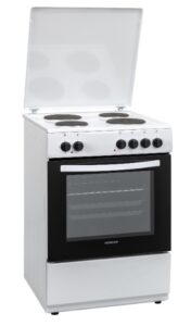 TXFI00 ŠTEDNJAK KONČAR SE 6040 BH4V