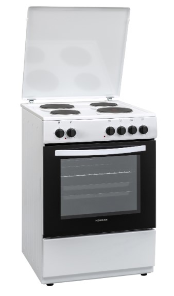 TXFI00 ŠTEDNJAK KONČAR SE 6040 BH4V