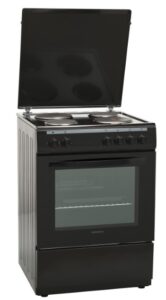 TXFJ00 ŠTEDNJAK KONČAR SE 6040 CH4V