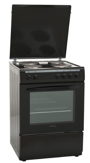 TXFJ00 ŠTEDNJAK KONČAR SE 6040 CH4V