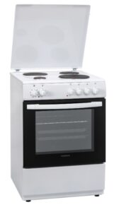 TXFK00 ŠTEDNJAK KONČAR ST 6040 VGBR1V