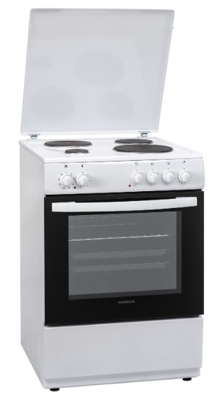 TXFK00 ŠTEDNJAK KONČAR ST 6040 VGBR1V