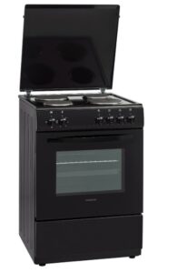 TXFL00 ŠTEDNJAK KONČAR ST 6040 VCR1V