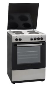 TXFM00 ŠTEDNJAK KONČAR ST 6040 VGIR1V