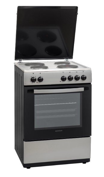 TXFM00 ŠTEDNJAK KONČAR ST 6040 VGIR1V