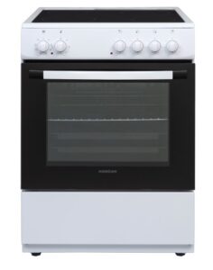 TXFN00 ŠTEDNJAK KONČAR ST 6040 GKFB3V