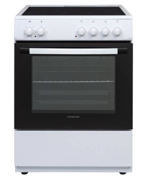 TXFN00 ŠTEDNJAK KONČAR ST 6040 GKFB3V