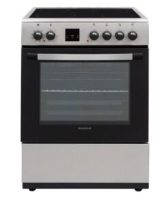 TXFP00 ŠTEDNJAK KONČAR ST 6040 GKFCU4V