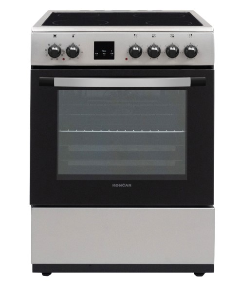 TXFP00 ŠTEDNJAK KONČAR ST 6040 GKFCU4V