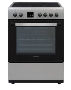 TXFR00 ŠTEDNJAK KONČAR ST 6040 GKFDIU5V