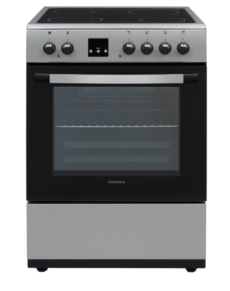 TXFR00 ŠTEDNJAK KONČAR ST 6040 GKFDIU5V