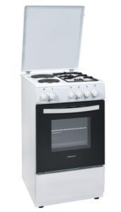 TXFS00 ŠTEDNJAK KONČAR SE 5022 PBR2V