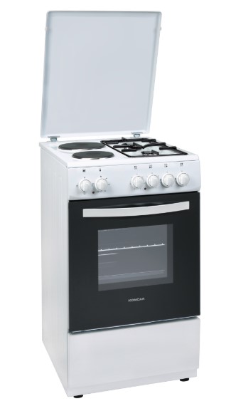 TXFS00 ŠTEDNJAK KONČAR SE 5022 PBR2V