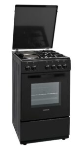 TXFT00 ŠTEDNJAK KONČAR SE 5022 PCR2V