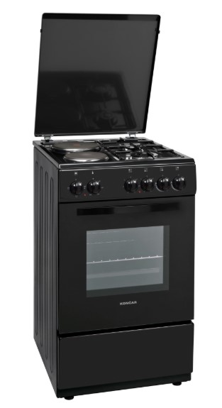 TXFT00 ŠTEDNJAK KONČAR SE 5022 PCR2V