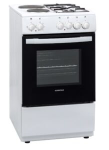 TXFU00 ŠTEDNJAK KONČAR ST 5022 PBR2V