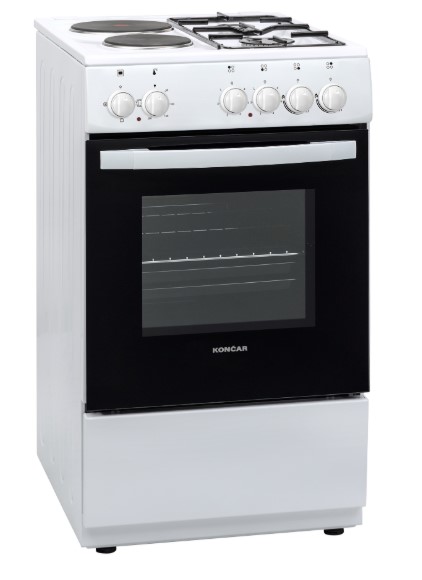 TXFU00 ŠTEDNJAK KONČAR ST 5022 PBR2V