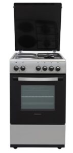 TXFV00 ŠTEDNJAK KONČAR ST 5022 PIR2V