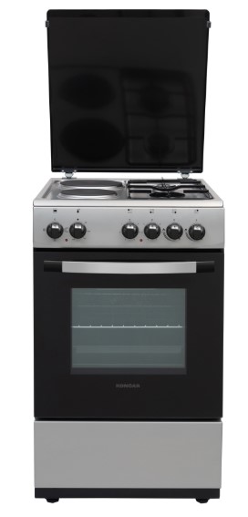 TXFV00 ŠTEDNJAK KONČAR ST 5022 PIR2V