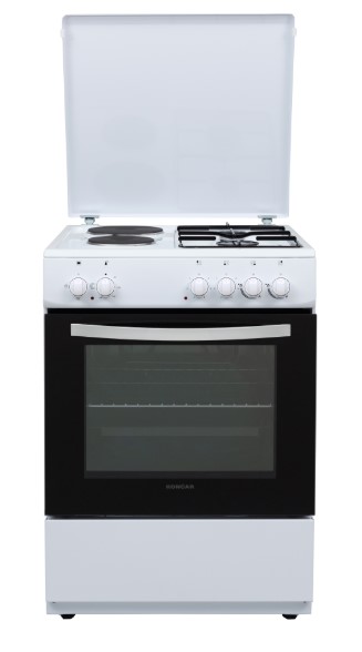 TXFZ00 ŠTEDNJAK KONČAR SE 6022 PBR2V