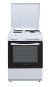 TXFQ00 ŠTEDNJAK KONČAR ST 6022 PBR2V