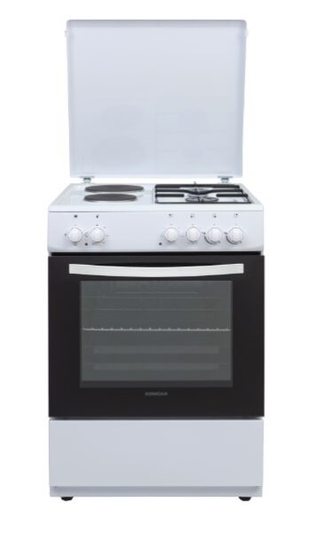TXFQ00 ŠTEDNJAK KONČAR ST 6022 PBR2V