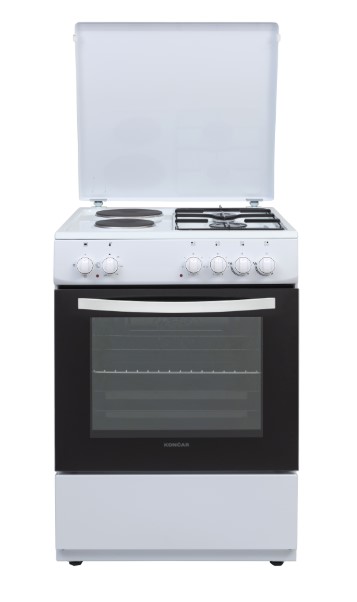 TXFQ00 ŠTEDNJAK KONČAR ST 6022 PBR2V