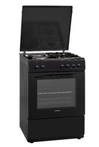 TXFX00 ŠTEDNJAK KONČAR ST 6022 PCR2V