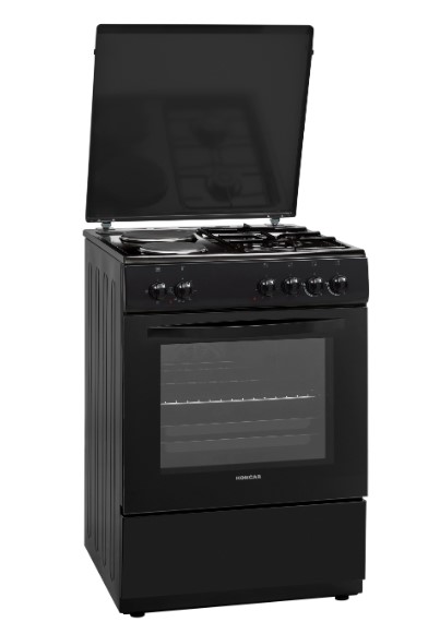 TXFX00 ŠTEDNJAK KONČAR ST 6022 PCR2V