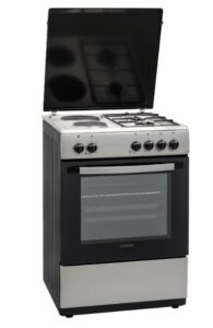 TXFY00 ŠTEDNJAK KONČAR ST 6022 PIR4V