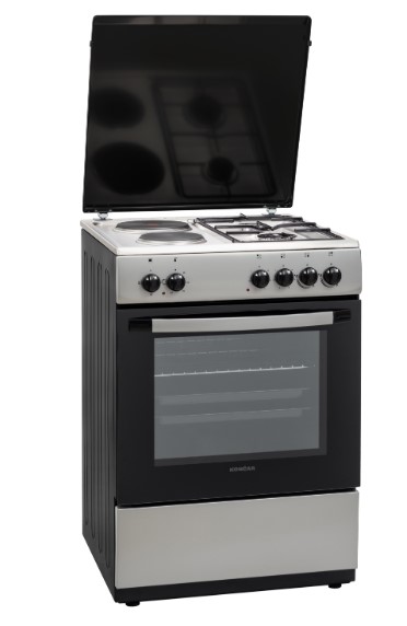 TXFY00 ŠTEDNJAK KONČAR ST 6022 PIR4V