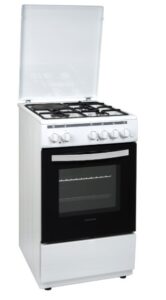 TXGA00 ŠTEDNJAK KONČAR SE 5013 PBHOV