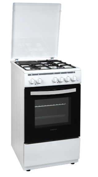 TXGA00 ŠTEDNJAK KONČAR SE 5013 PBHOV