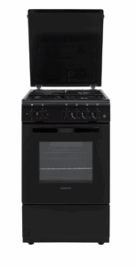 TXGB00 ŠTEDNJAK KONČAR SE 5013 PCH4V