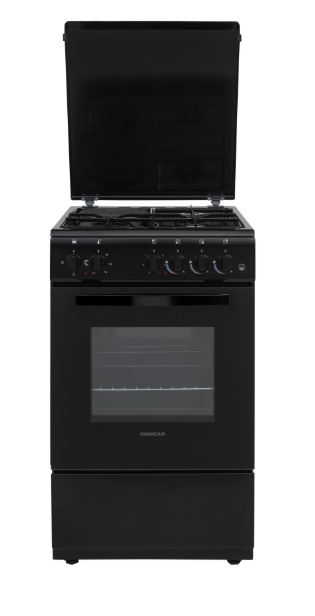 TXGB00 ŠTEDNJAK KONČAR SE 5013 PCH4V