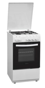 TXGC00 ŠTEDNJAK KONČAR ST 5013 PBHOV