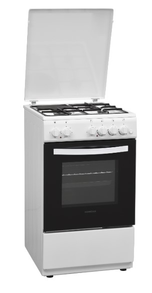 TXGC00 ŠTEDNJAK KONČAR ST 5013 PBHOV