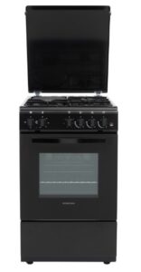 TXGD00 ŠTEDNJAK KONČAR ST 5013 PCH4V