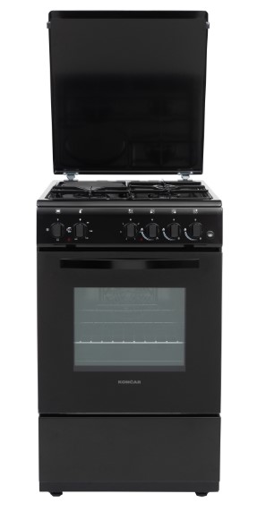 TXGD00 ŠTEDNJAK KONČAR ST 5013 PCH4V