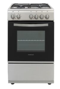 TXGE00 ŠTEDNJAK KONČAR SV 5013 GPNFID2V