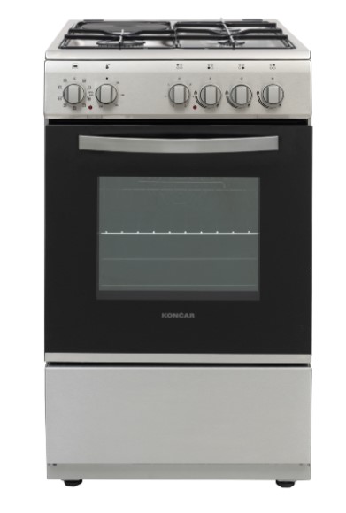 TXGE00 ŠTEDNJAK KONČAR SV 5013 GPNFID2V