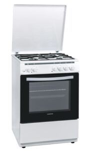 TXGF00 ŠTEDNJAK KONČAR SE 6013 PBHOV