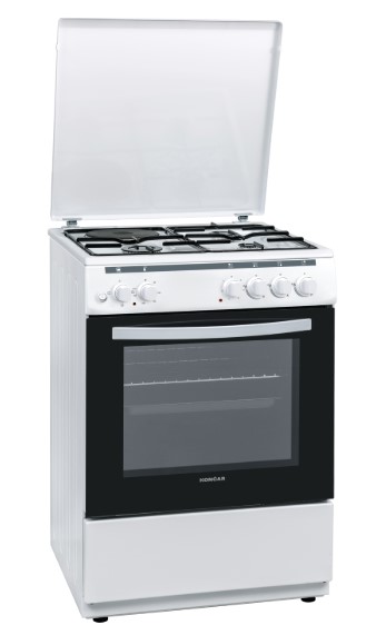 TXGF00 ŠTEDNJAK KONČAR SE 6013 PBHOV