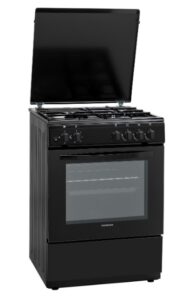 TXGG00 ŠTEDNJAK KONČAR SE 6013 PCH4V