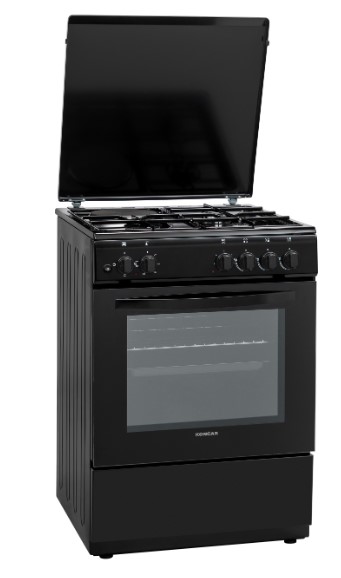 TXGG00 ŠTEDNJAK KONČAR SE 6013 PCH4V