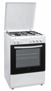 TXGH00 ŠTEDNJAK KONČAR ST 6013 PBHOV