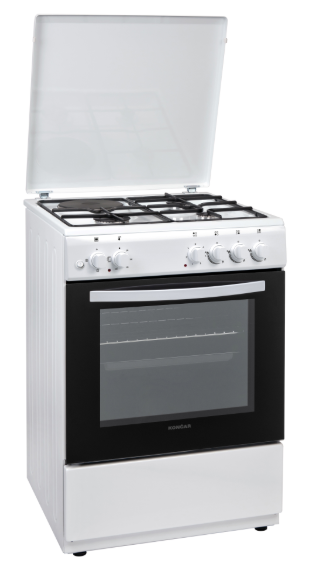 TXGH00 ŠTEDNJAK KONČAR ST 6013 PBHOV