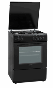 TXGI00 ŠTEDNJAK KONČAR ST 6013 PCH4V