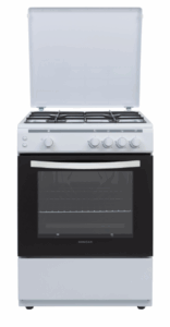 TXGL00 ŠTEDNJAK KONČAR SP 6004 PBHOV