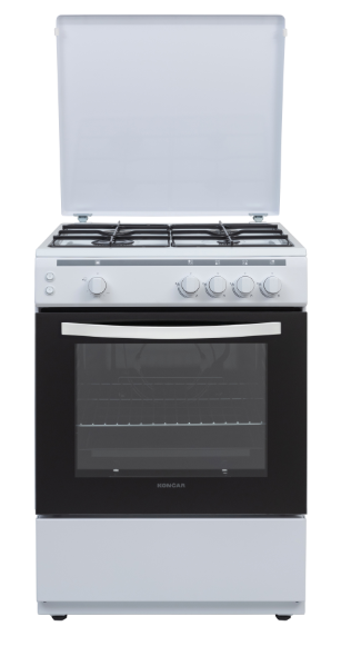 TXGL00 ŠTEDNJAK KONČAR SP 6004 PBHOV